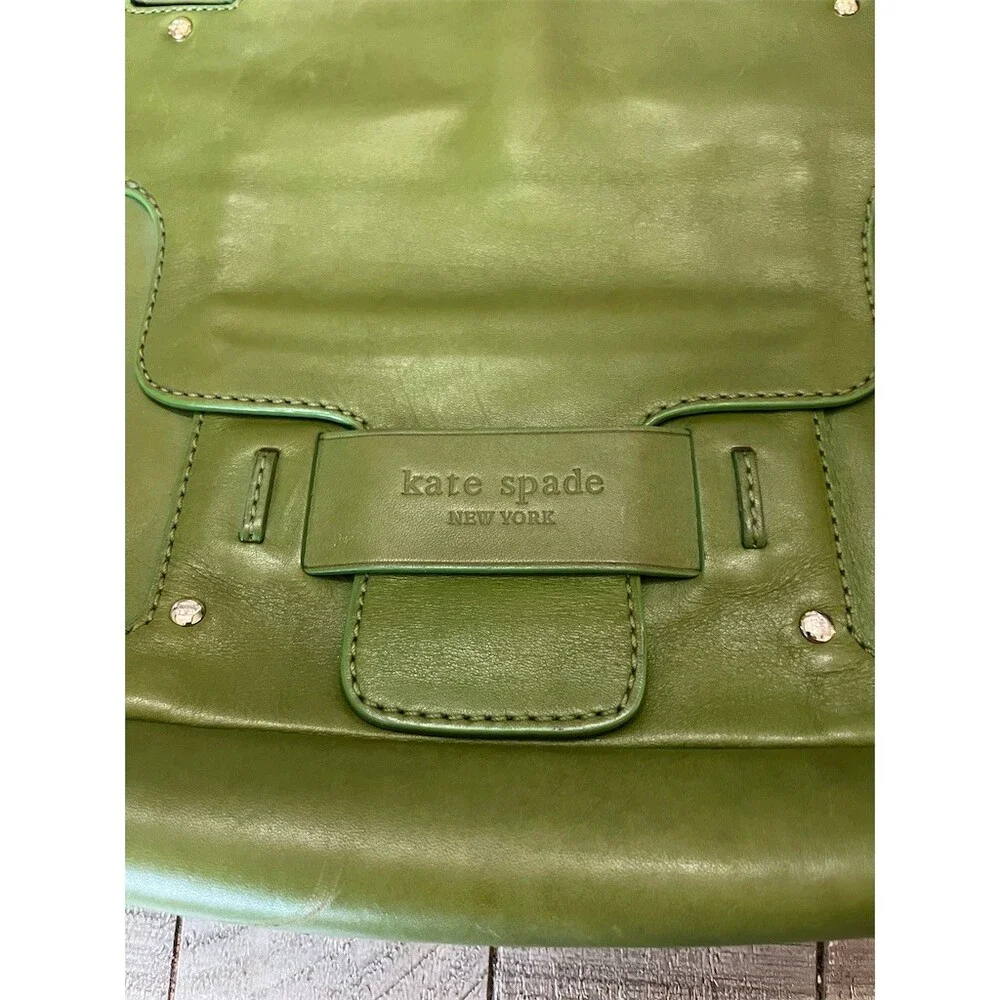 kate spade kate spade